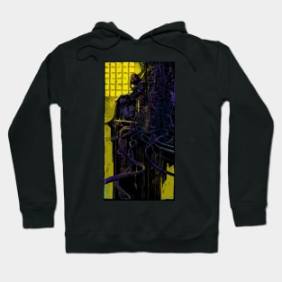 The Emperor Hoodie